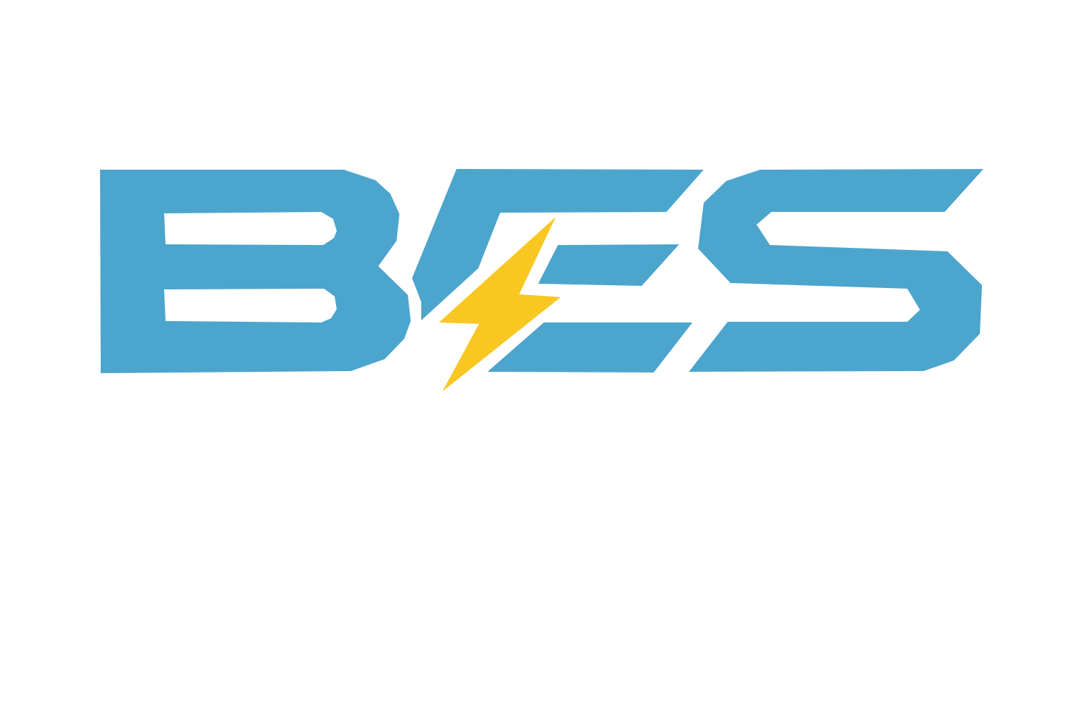 Bash Electrical Services